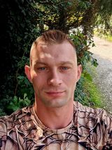 Benutzerfoto AndrearczykM