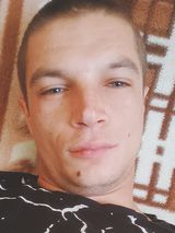Фотография пользователя DemB