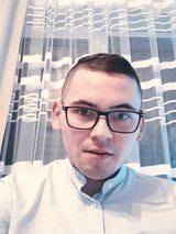Benutzerfoto robert1234sztaba