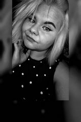 Benutzerfoto elzbietasztaba99