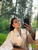 Фотография пользователя Sarah55599