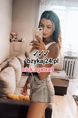 Foto pengguna ejagata