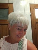 Benutzerfoto Klaudia04091977
