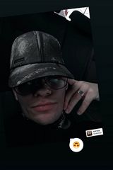 Foto utilizatorului IllegalSmile999