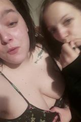 Фотография пользователя motherndaughter