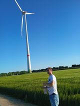 Benutzerfoto Wolwer38