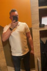 Фотография пользователя kiedystobylopampam