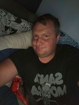 Фотография пользователя SylwesterMarczak
