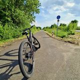 Фотография пользователя Cr4zY00