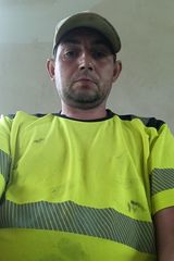 Benutzerfoto HubertFajny