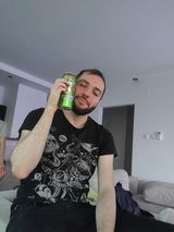 Benutzerfoto Myszard
