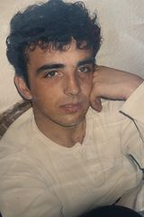 Фотография пользователя princfehahotmailco
