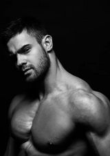 Фотография пользователя Andrzejek555