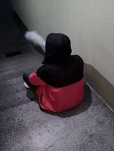 Фотография пользователя Jotwuer