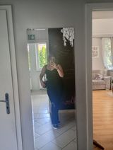 Fotos wiktoriareszczyn71