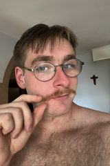 Benutzerfoto Ardemi