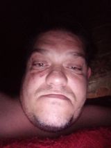 Foto utilizatorului Marcink87