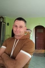 Benutzerfoto Marcel84