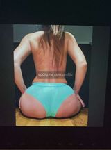 Фотография пользователя Diana2sh