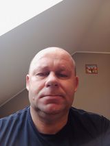 Benutzerfoto krzyzanowskikaro78