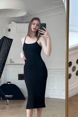 Фотография пользователя michalsjadaria