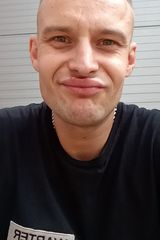 Zdjęcie użytkownika EzDek