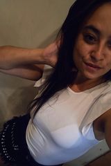 Benutzerfoto karolaxxx3