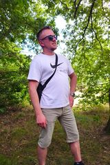 Benutzerfoto GuardFart