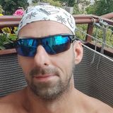 Фотография пользователя Rafaello2540
