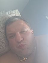 Foto pengguna Matesz40