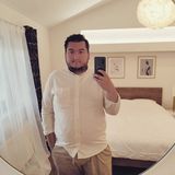 Foto pengguna Adiksoniasty