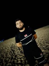 Photos yacinehdn