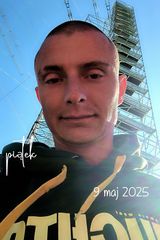 Benutzerfoto bakez931228