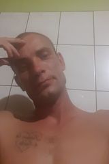Benutzerfoto mariuszgliwinski95