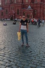 Фотография пользователя Robert9502