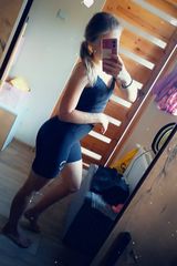 Фотография пользователя dominikalorenc2