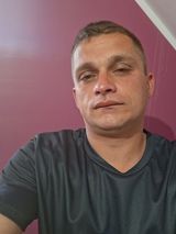 Фотография пользователя michalgrudzien221
