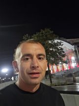 Фотография пользователя dyskretny4200