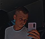 Foto pengguna oovoo6395