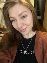 Benutzerfoto cycy11