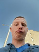 Benutzerfoto bartekjakubek