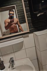 Foto pengguna noname9999