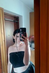 Фотография пользователя d0minikaa