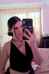 Foto pengguna d0minikaa