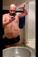 Foto pengguna stefanskimateusz44