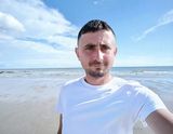 Фотография пользователя Nieewnikaaj