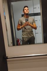 Benutzerfoto Estarossa337