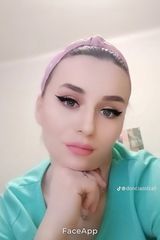 Foto pengguna DociaD