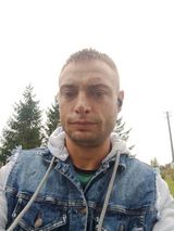 Foto pengguna MichalDabrowski88