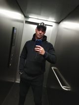 Benutzerfoto Dareckix90